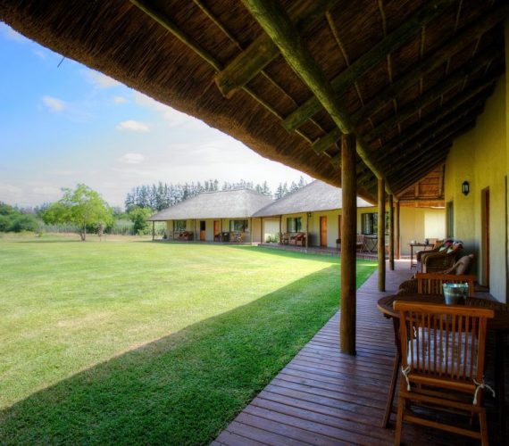 2018 Addo Accommodation Specials 2018 Addo Accommodation Specials